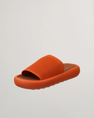 Παντόφλες Stayla (Outlet) GANT